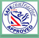 safe contractor approved Rochford